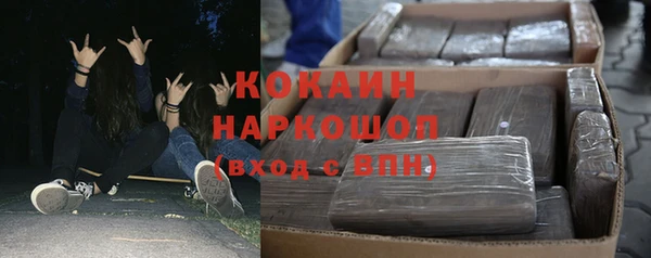 индика Краснотурьинск