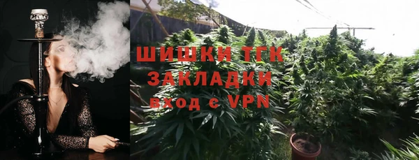 первитин Коряжма
